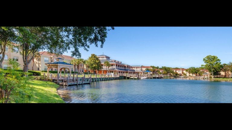 anthem lakes waterview senior living p3 768x432