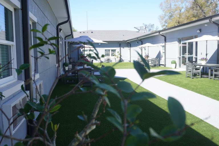 apopka life care center llc p2 768x512