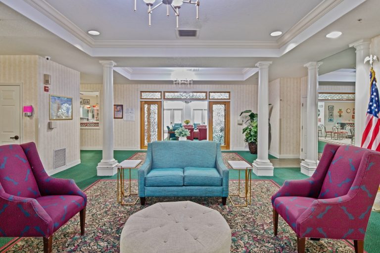 arbor oaks assisted living facility p2 768x511