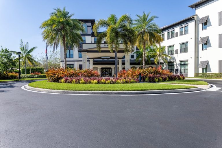arbor terrace cooper city p2 768x512
