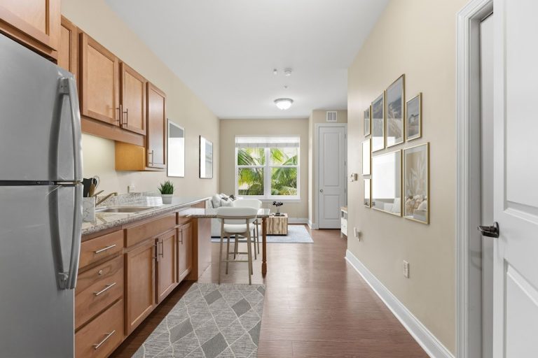 arbor terrace cooper city p4 768x512
