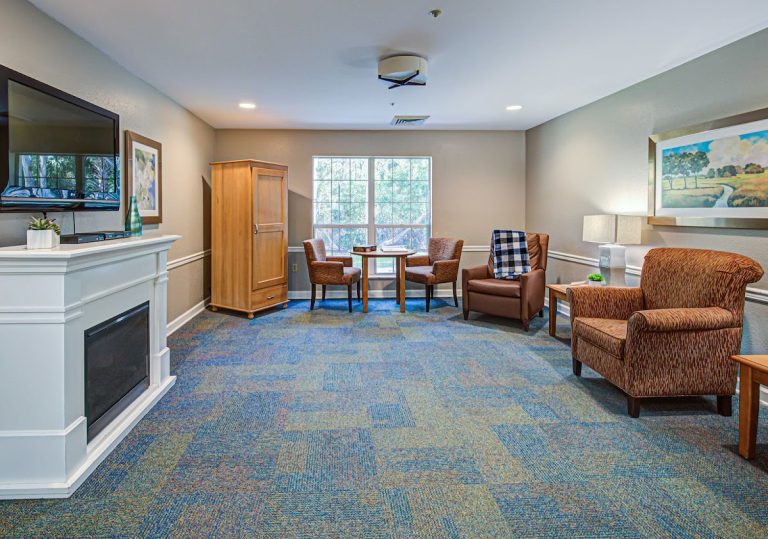 arden courts fort myers p2 768x539