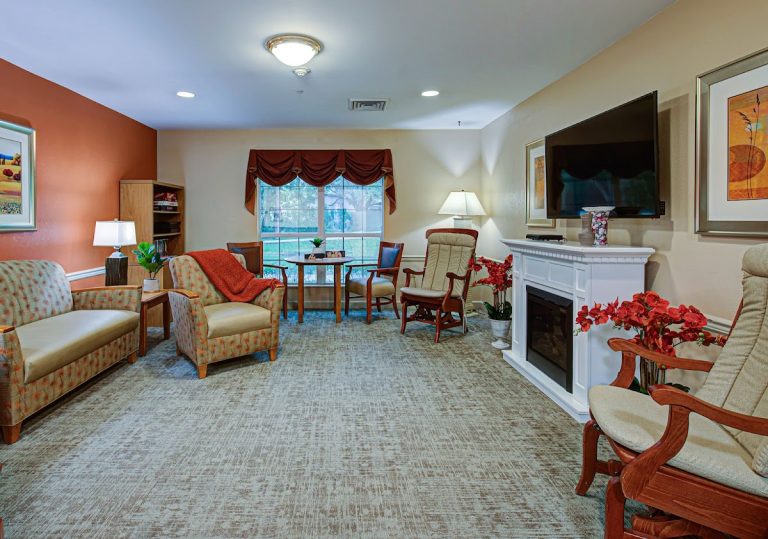 arden courts palm harbor p2 768x539