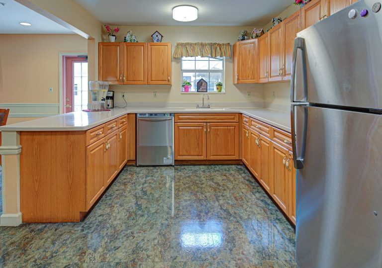 arden courts palm harbor p5 768x539