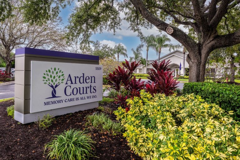 arden courts sarasota p2 768x512