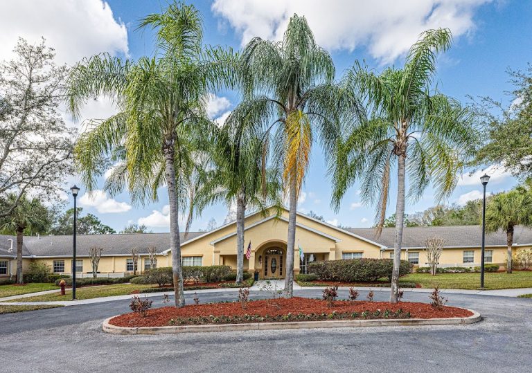 arden courts tampa p3 768x539