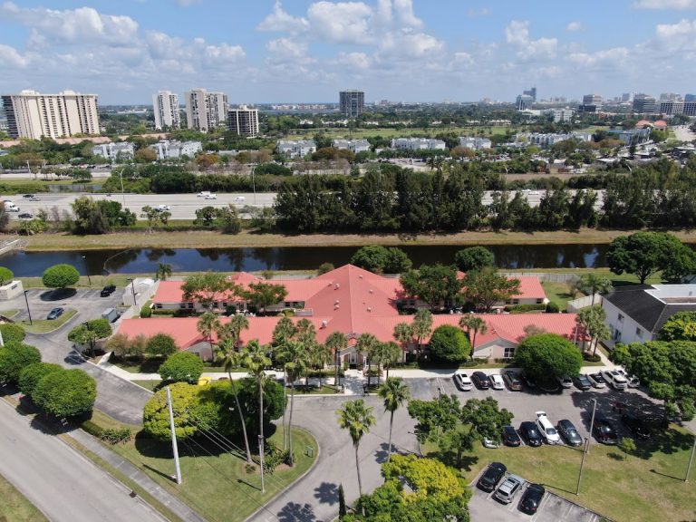 arden courts west palm beach p4 768x576