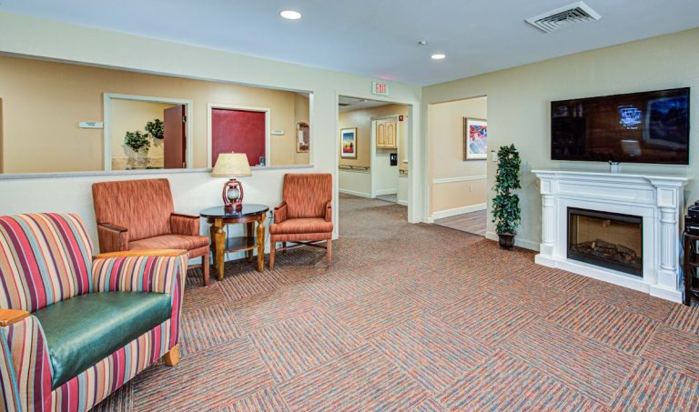 arden courts winter springs p3 768x453