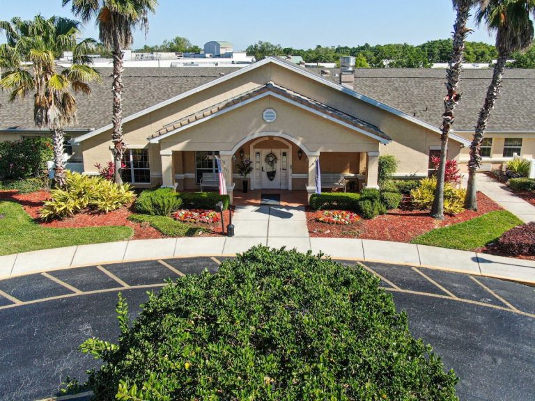 arden courts winter springs p4 768x576