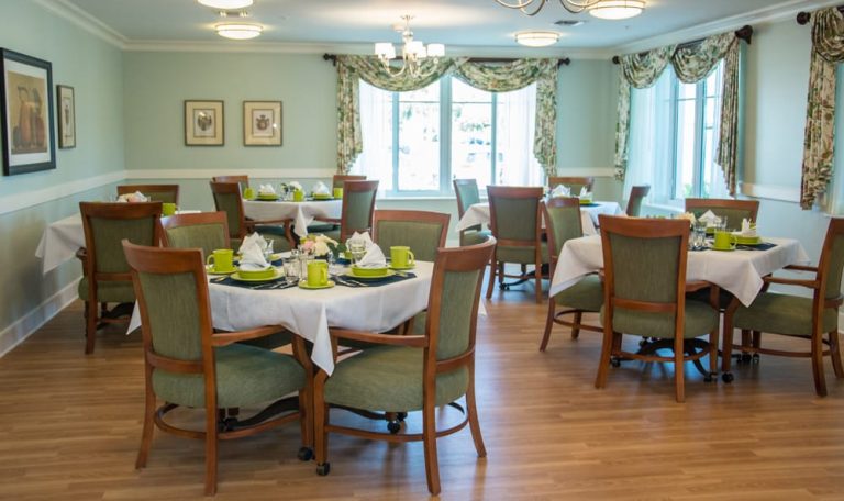 artis senior living of boca raton llc p2 768x456