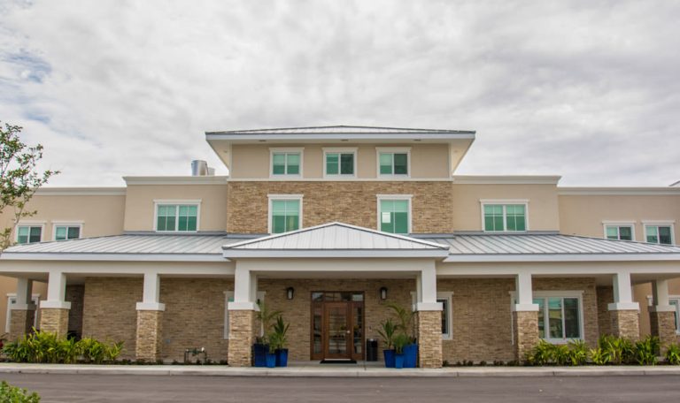 artis senior living of boca raton llc p3 768x456