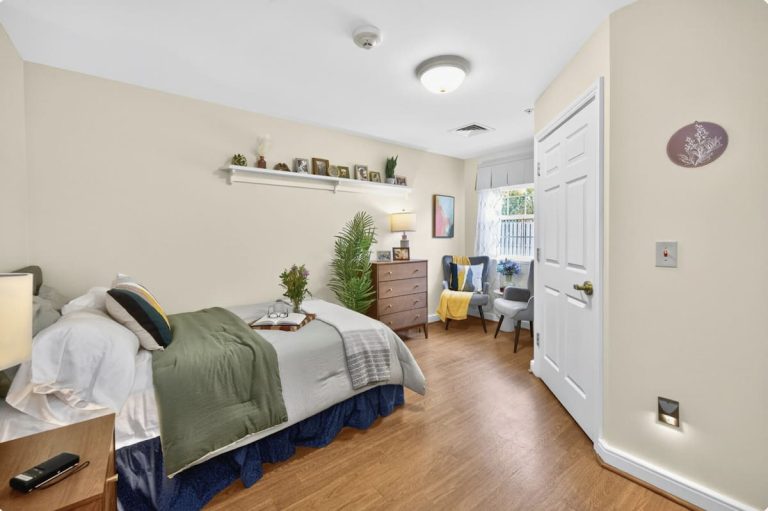 artis senior living of boca raton llc p4 768x511