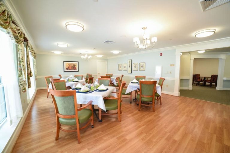artis senior living of davie llc p2 768x512