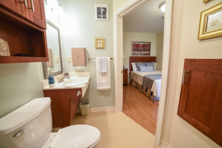 artis senior living of davie llc p3 768x512