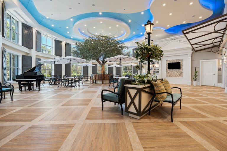 artis senior living of palm coast p2 768x512