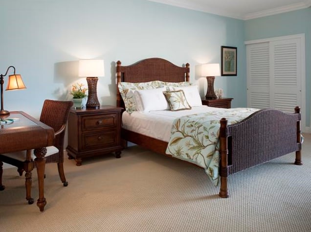 ashley manor inc p2