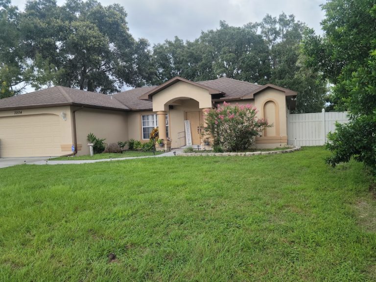 assisted living of spring hill p2 768x576