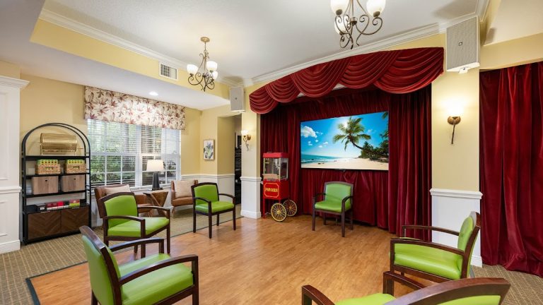 atria park of st joseph s p2 768x432