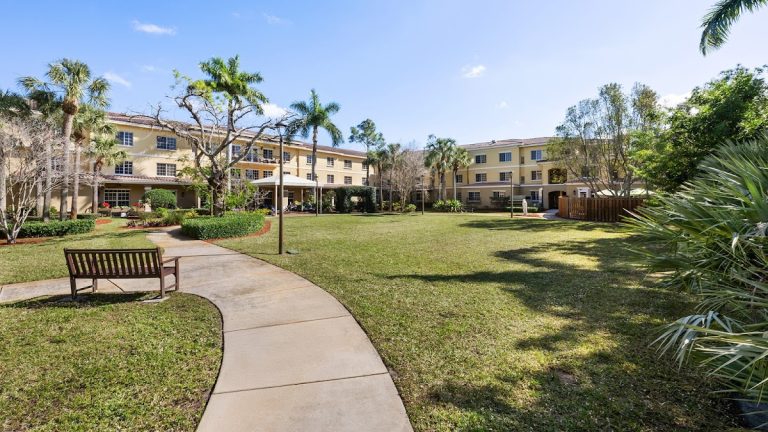 atria park of st joseph s p3 768x432
