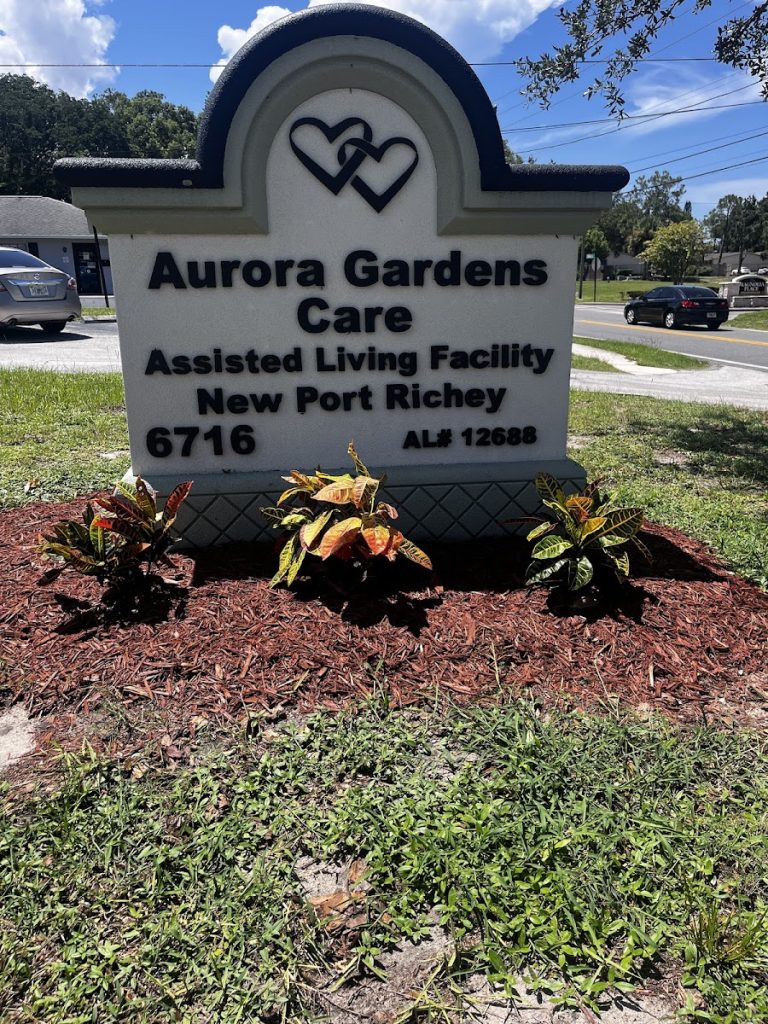 aurora garden care llc p2 768x1024