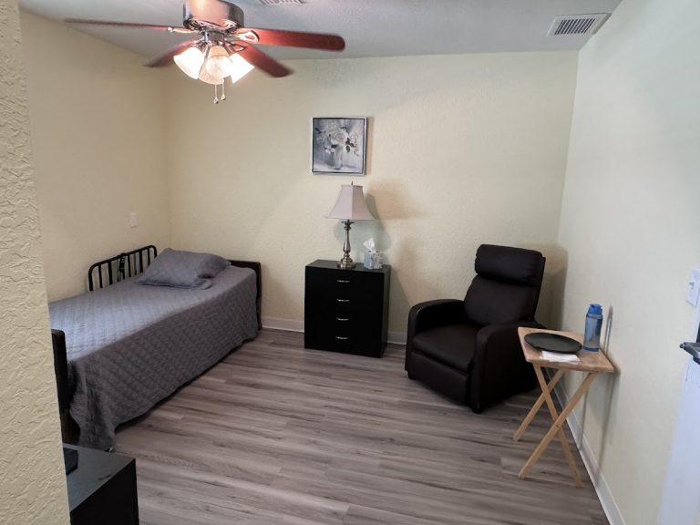 aurora garden care llc p3 768x576