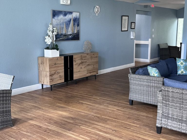 aurora garden care llc p4 768x576