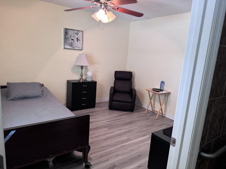 aurora garden care llc p5 768x576