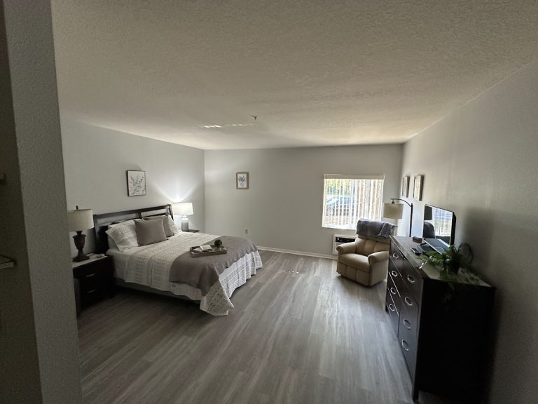 aus senior living at bartow llc p2 768x576