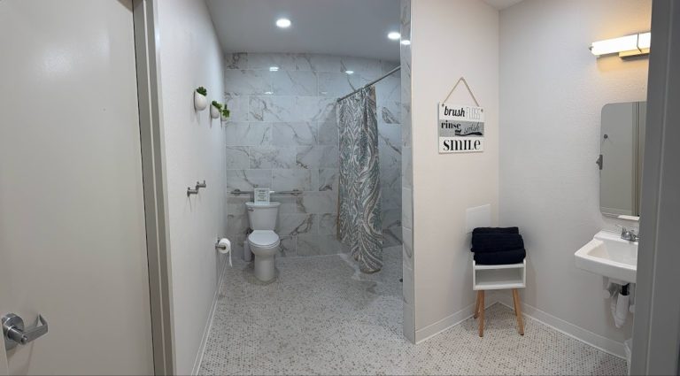 aus senior living at bartow llc p3 768x425