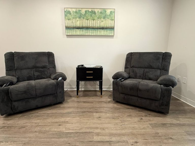 aus senior living at bartow llc p5 768x576