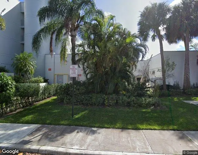avalina senior living