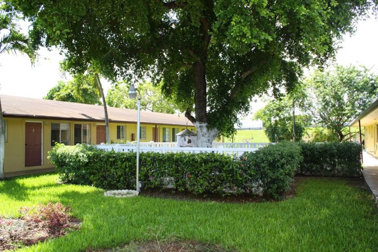 avalon park retirement residence inc p3 768x512