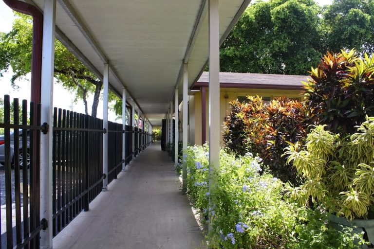 avalon park retirement residence inc p4 768x512