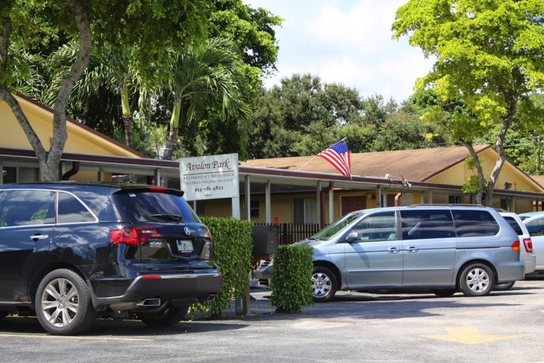 avalon park retirement residence inc p5 768x512