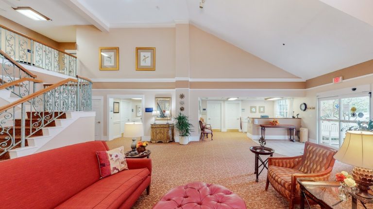 aventura bay place llc p2 768x432