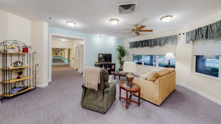 aventura bay place llc p3 768x432