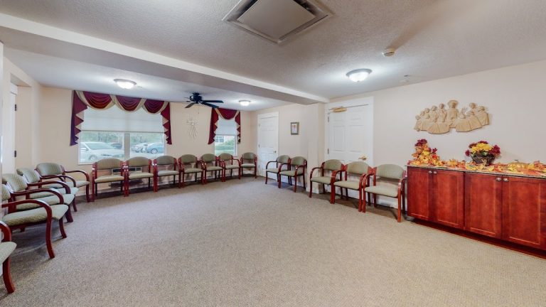 aventura bay place llc p4 768x432