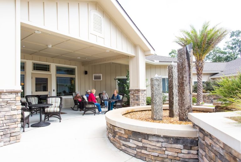 azalea gardens alzheimer s special care center p3 768x517