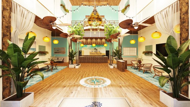 bahama bay club llc p4 768x432