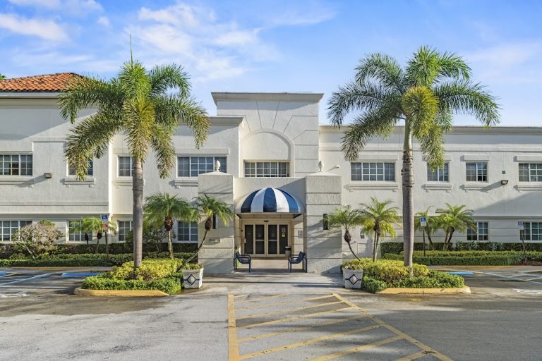 banyan place boca p2 768x512