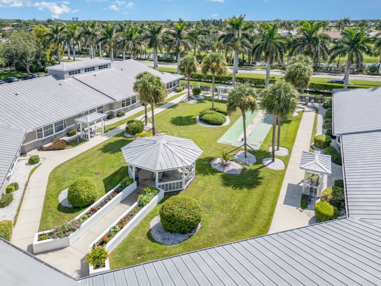 barrington terrace ft myers p4 768x576