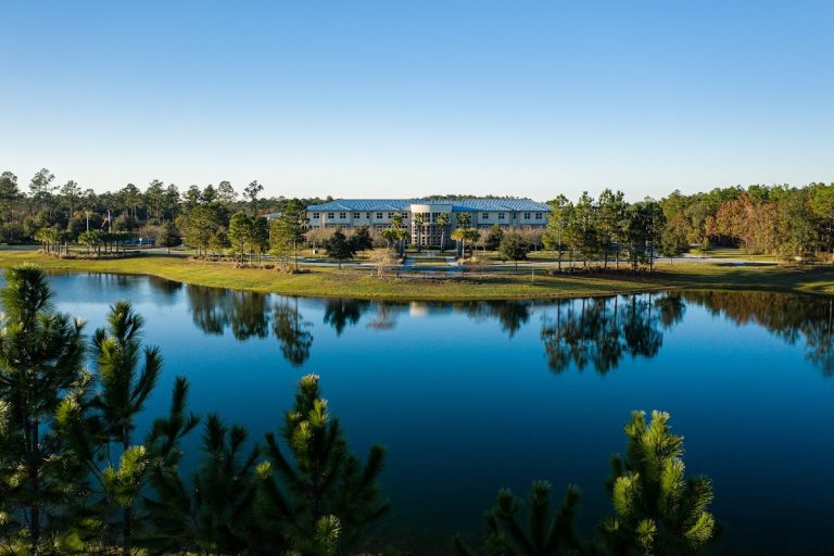 bartram lakes assisted living p3 768x512