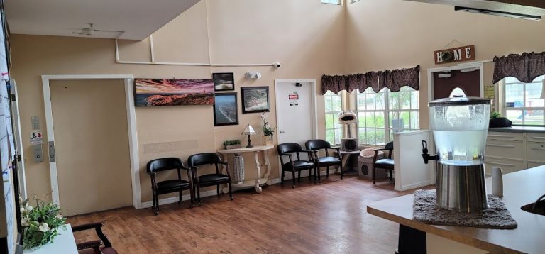 bayou gardens assisted living 768x358