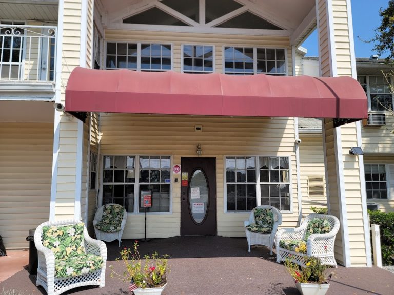 bayou gardens assisted living p2 768x576