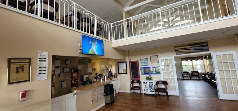 bayou gardens assisted living p4 768x358