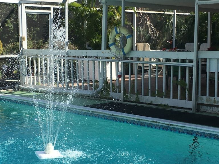 bayshore guest home p2 768x576
