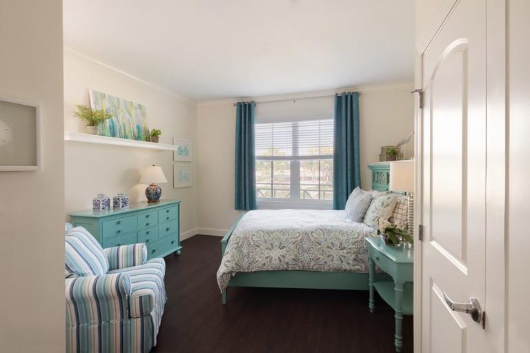 bayshore memory care p2 768x512