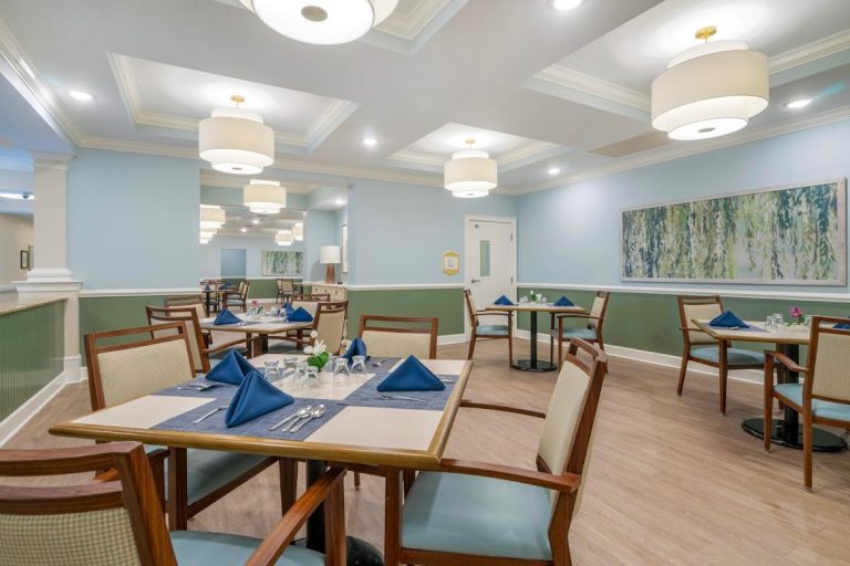 bayshore memory care p3 768x512