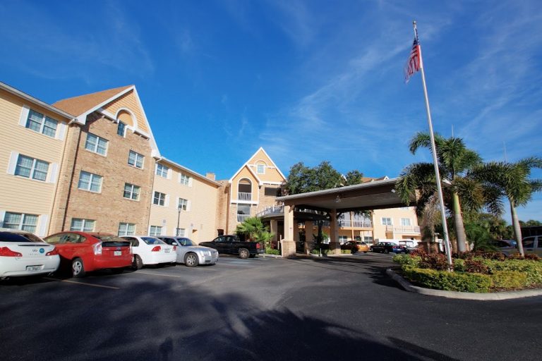 bayside terrace senior living p2 768x512