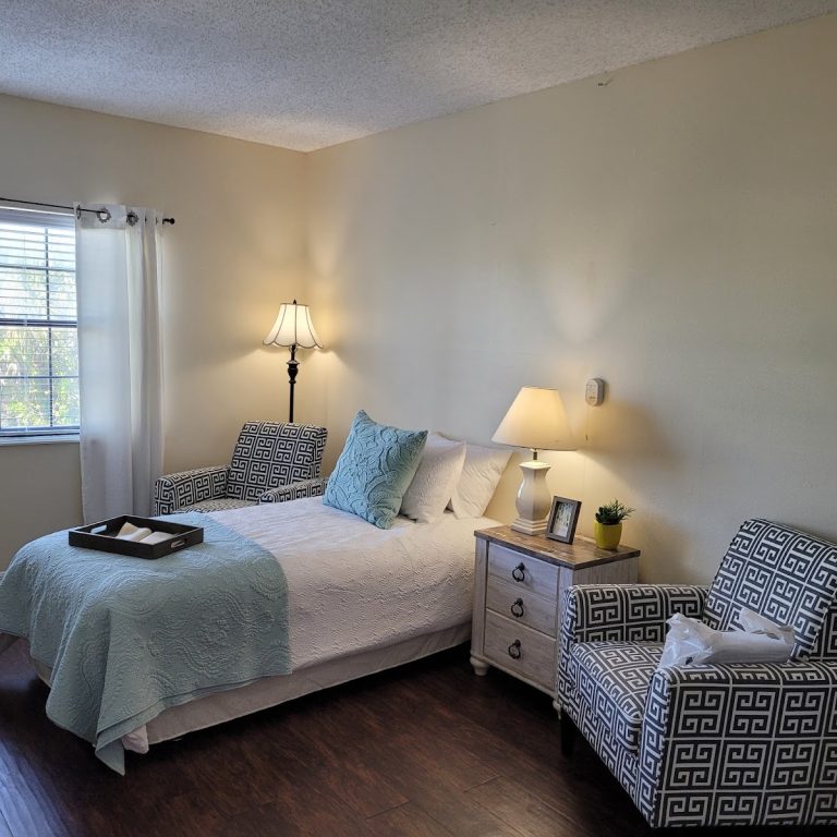bayside terrace senior living p3 768x768